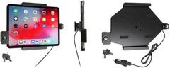 Brodit holder med ls 752094 (iPad Pro 11/Air 11/Air 5/4)