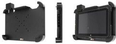 Brodit Holder med ls 241670