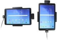 Brodit Holder med ls 546821