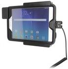 Brodit Holder med ls 546852