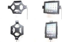 Brodit Holder med l�s 547395