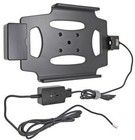 Brodit Holder med ls til fast installation 547584 (iPad mini 2/3)