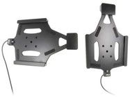 Brodit Holder med l�s 547760