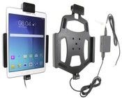 Brodit Holder med l�s 547769