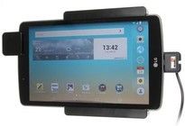 Brodit Holder med ls 547822