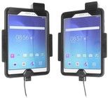 Brodit Holder med ls 547853