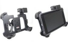 Brodit Holder med ls 739082