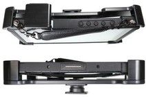 Brodit Holder med ls 741047