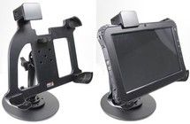 Brodit Holder med ls 741081