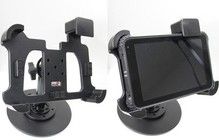 Brodit Holder med ls 741082