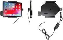 Brodit holder med ls 747094 (iPad Pro 11/Air 11/Air 5/4)