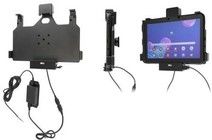 Brodit Holder med ls 747149