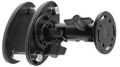 Brodit Heavy Duty fodgngerbeslag 215888