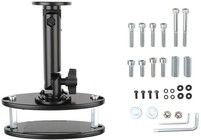 Brodit Heavy Duty fodgngermontering 216097