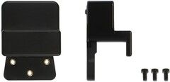 Brodit Kuleled l�semodul 216341