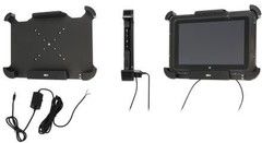 Brodit Oplader / Oplader 510892