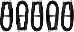 Brodit Laddkabel 217151