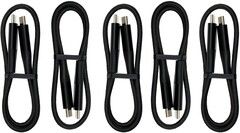 Brodit Laddkabel 217152