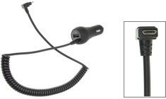 Brodit opladerkabel 941010