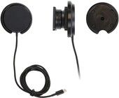 Brodit Holder med kugleled 217304