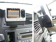 Brodit monteringsadapter 215053