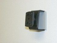 Brodit monteringsadapter 215058