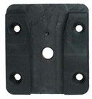 Brodit monteringsadapter 215061