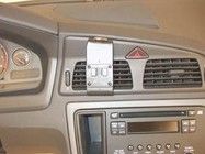 Brodit monteringsadapter 215198