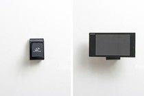 Brodit monteringsadapter 215706