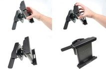 Brodit monteringsadapter 810698