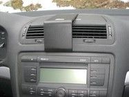 Brodit monteringsbeslag 213438