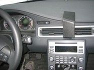 Brodit monteringsbeslag 213447