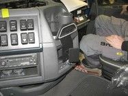 Brodit monteringsbeslag 213459