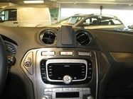 Brodit monteringsbeslag 213460