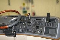 Brodit monteringsbeslag 213474