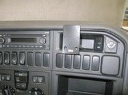 Brodit monteringsbeslag 213475