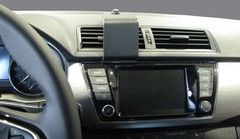 Brodit monteringsbeslag 213510