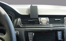 Brodit monteringsbeslag 213511