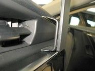 Brodit monteringsbeslag 213514