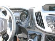 Brodit monteringsbeslag 213517