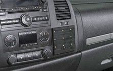 Brodit monteringsbeslag 213519