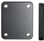 Brodit monteringsplade 215056