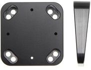 Brodit monteringsplade 215162