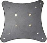 Brodit monteringsplade 215659