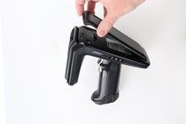 Brodit Monteringsplade 217225