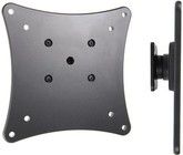 Brodit monteringsplade 240902