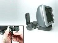 Brodit monteringstilbehr 215039