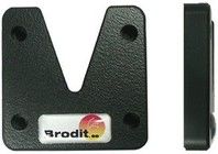 Brodit tilbehr til montering 215052