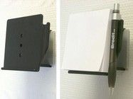 Brodit Monteringstilbehr 215100