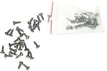 Brodit monteringstilbehr 215341